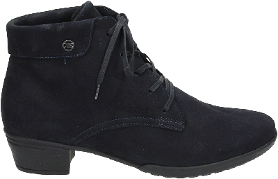 Hartjes 172.0151/99 - alle Hartjes 172.0151/99 - alle