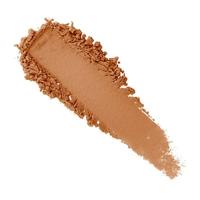 Laura Mercier Translucent Loose Setting Powder - thumbnail