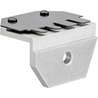 Knipex 97 49 94 97 49 94 Positioneerhulp Geschikt voor merk Knipex 97 49 04 - thumbnail