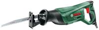 Bosch Groen PSA 700 E reciprozaag | + extra zaagbladen - 06033A7001 - thumbnail