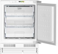 Beko BU1204N - thumbnail