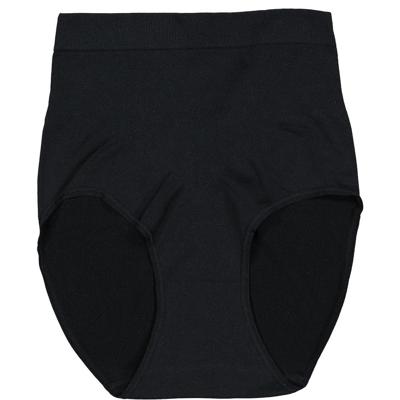 Slip - Zwart Slip - Zwart