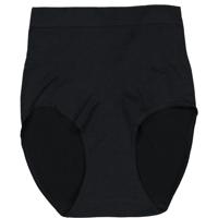 Slip - Zwart - thumbnail