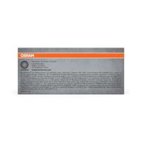 OSRAM HOMELIGHTING 4099854445774 Downlight Slim 120mm 8W 6500K LED-plafondlamp 8.00 W Wit - thumbnail