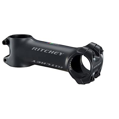 Ritchey wcs c220 31.8 stem