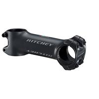 Ritchey wcs c220 31.8 stem - thumbnail