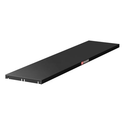 Facom Dwarsbalk | zwart | JLS3-TRAA2PLBS JLS3-TRAA2PLBS