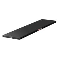 Facom Dwarsbalk | zwart | JLS3-TRAA2PLBS JLS3-TRAA2PLBS - thumbnail