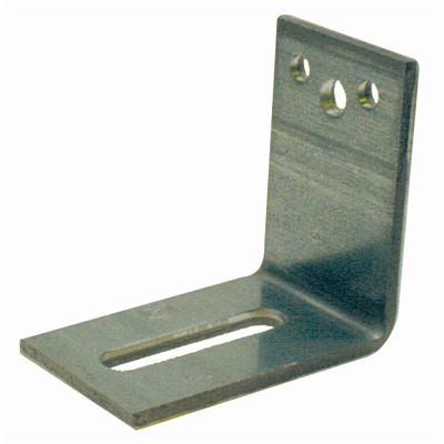 Hoekanker zwaar 90x100 60x6 SV