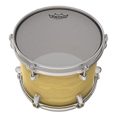 Remo SN-0012-00 Silentstroke 12 inch drumvel