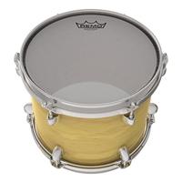 Remo SN-0012-00 Silentstroke 12 inch drumvel - thumbnail