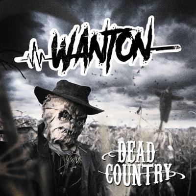 Dead Country - LP (4059251368380) Dead Country - LP (4059251368380)