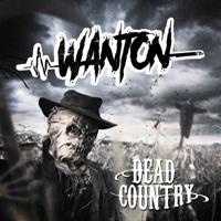Dead Country - LP (4059251368380) - thumbnail