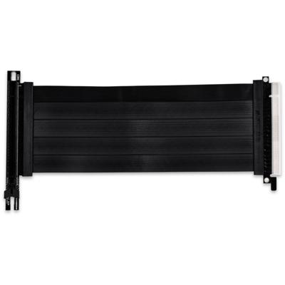 Lian Li PW-PCI-420 interne stroomkabel 0,2 m