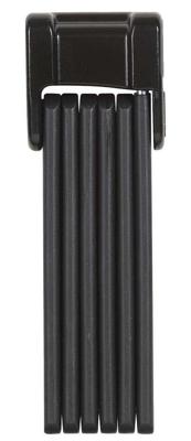 Abus Bordo Classic 5900/90