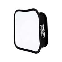 Amaran P60c - thumbnail