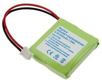 SIEMENS V30145-K1310-X382 - thumbnail