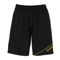 GOLD SHORTS KIDS - thumbnail