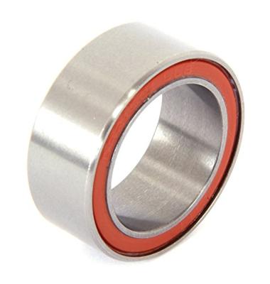 ENDURO BEARINGS Dr 21531 sw - abec 3 - double row (radial) - 21,5x31x14