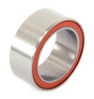 ENDURO BEARINGS Dr 21531 sw - abec 3 - double row (radial) - 21,5x31x14 - thumbnail