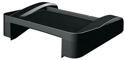 Kit mulching pr AdvancedRotak