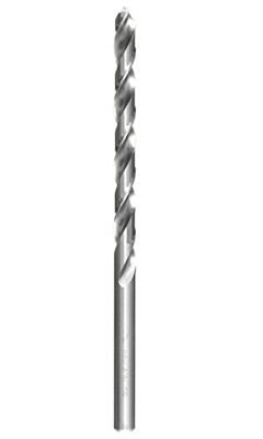 kwb 217050 HSS Spiraalboor 5 mm Gezamenlijke lengte 132 mm DIN 340 Cilinderschacht 1 stuk(s) kwb 217050 HSS Spiraalboor 5 mm Gezamenlijke lengte 132 mm DIN 340 Cilinderschacht 1 stuk(s)