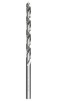 kwb 217070 HSS Spiraalboor 7 mm Gezamenlijke lengte 156 mm DIN 340 Cilinderschacht 1 stuk(s) - thumbnail