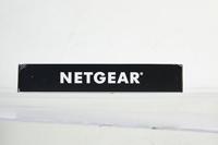 Netgear XS505M Unmanaged Switch - thumbnail
