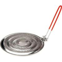 Slowcooker diffuser - BAUMALU - 39104 - 22,5 x 20,5 cm - thumbnail