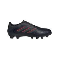 Voetbalschoenen Volwassenen Adidas Copa Pure III Zwart Schoenmaat 41 1/3 - thumbnail