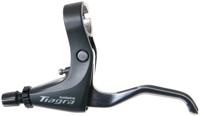 SHIMANO tiagra bl-4700 flat bar brake lever left - thumbnail
