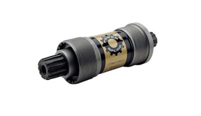 TRUVATIV bracketset "powerspline" bot.bracket powerspline 68 x 113mm