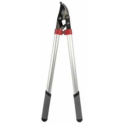 Takkenschaar voorbijsnijdend premium 73 cm TalenTools - Talentools