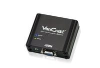 ATEN AV Converter VC180 [VGA, Jackplug - HDMI] 1920 x 1080 Pixel - thumbnail