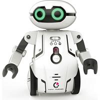 Silverlit 88044 Robot Box Kant-en-klaar - thumbnail