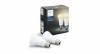 Philips Hue Lampen E27 - Duopack - White Ambiance Philips Hue Lampen E27 - Duopack - White Ambiance