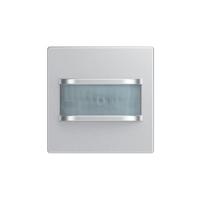 Busch-Jaeger 2CKA006800A2972 Bewegings- en helderheidssensor - thumbnail