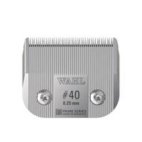 WAHL Prime Series blade 0,25mm - thumbnail