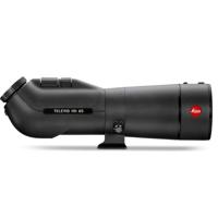 Leica 40153 TELEVID HD 65 - thumbnail