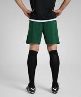 PUMA Portugal Thuisbroekje 2025-2026 - thumbnail