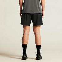 Craft Essence 2in1 Short 2 Heren - thumbnail