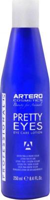 Artero pretty eyes oogreiniger
