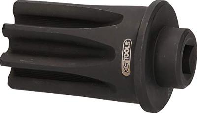 KS Tools 460.4020 1/2 motor-doordraaivoorziening voor Renault