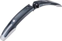 TOPEAK spatbord voor defender m1 27.5/29 inch - thumbnail
