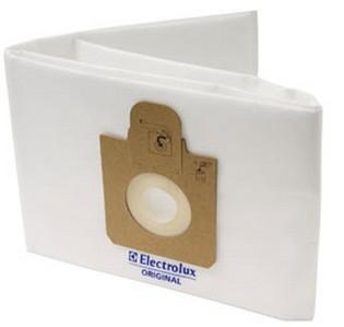 Electrolux ES100 Stofzakken