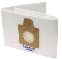 Electrolux ES100 Stofzakken - thumbnail