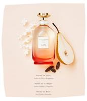 Coach Dreams Sunset Eau de parfum Spray 90 ml Dames - thumbnail