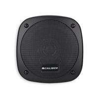 Auto Speakerset - 2 Opbouw Auto Speakers - 80 Watt Maximaal - Geschikt voor Opbouw (CSB1) - thumbnail