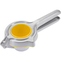 Westmark Fruitpers Limona - thumbnail