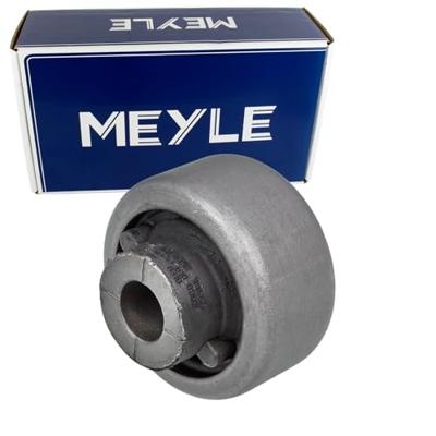 Lagerbus, wieldraagarm 16146100002